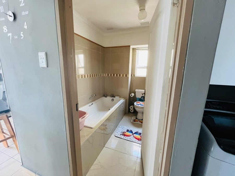 3 Bedroom Property for Sale in Saxilby Eastern Cape